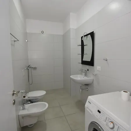 Urbanin A2 *